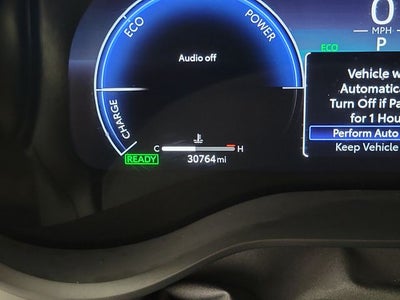 2025 Toyota Sienna Platinum 7 Passenger