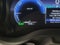 2025 Toyota Sienna Platinum 7 Passenger
