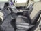 2025 Toyota Sienna Platinum 7 Passenger