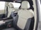 2025 Toyota Sienna Platinum 7 Passenger