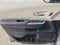 2025 Toyota Sienna Platinum 7 Passenger