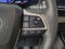 2025 Toyota Sienna Platinum 7 Passenger