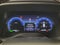 2025 Toyota Sienna Platinum 7 Passenger