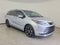 2025 Toyota Sienna Platinum 7 Passenger