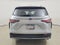 2025 Toyota Sienna Platinum 7 Passenger