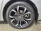 2025 Toyota Sienna Platinum 7 Passenger