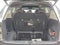2024 Toyota Sienna Platinum 7 Passenger
