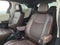 2024 Toyota Sienna Platinum 7 Passenger