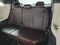 2024 Toyota Sienna Platinum 7 Passenger