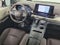 2024 Toyota Sienna Platinum 7 Passenger