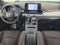 2024 Toyota Sienna Platinum 7 Passenger
