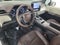 2024 Toyota Sienna Platinum 7 Passenger
