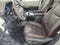 2024 Toyota Sienna Platinum 7 Passenger