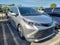2024 Toyota Sienna Platinum 7 Passenger