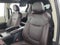 2024 Toyota Sienna Platinum 7 Passenger