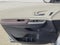 2024 Toyota Sienna Platinum 7 Passenger