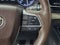2024 Toyota Sienna Platinum 7 Passenger
