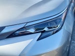 2024 Toyota Sienna Platinum 7 Passenger