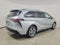 2024 Toyota Sienna Platinum 7 Passenger