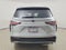 2024 Toyota Sienna Platinum 7 Passenger