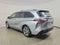 2024 Toyota Sienna Platinum 7 Passenger