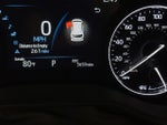 2023 Toyota Sienna Platinum 7 Passenger