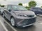 2023 Toyota Sienna Platinum 7 Passenger