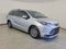 2025 Toyota Sienna XLE 8 Passenger