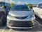 2025 Toyota Sienna XLE 7 Passenger