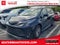 2025 Toyota Sienna XLE 8 Passenger