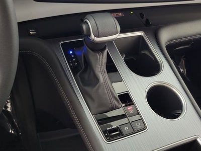 2025 Toyota Sienna XLE 8 Passenger