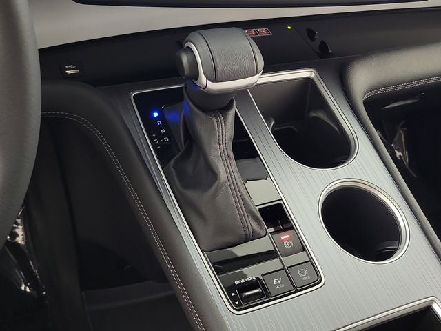 2025 Toyota Sienna XLE 8 Passenger