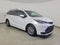 2025 Toyota Sienna XLE 8 Passenger