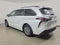 2025 Toyota Sienna XLE 8 Passenger