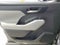 2024 Toyota Highlander Hybrid XLE