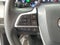 2024 Toyota Highlander Hybrid XLE