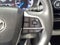 2024 Toyota Highlander Hybrid XLE