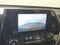 2024 Toyota Highlander Hybrid XLE