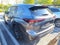 2024 Toyota Highlander Hybrid XLE