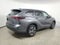 2024 Toyota Highlander Hybrid XLE