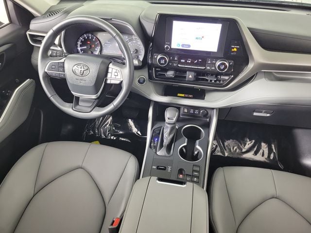 Photo 16