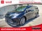 2023 Toyota Sienna LE 8 Passenger