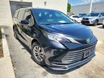 2023 Toyota Sienna LE 8 Passenger