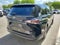 2023 Toyota Sienna LE 8 Passenger