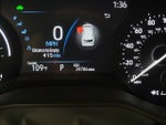 2025 Toyota Sienna LE 8 Passenger