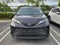 2025 Toyota Sienna LE 8 Passenger