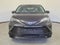 2025 Toyota Sienna LE 8 Passenger