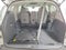 2021 Toyota Sienna LE 8 Passenger