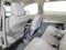 2021 Toyota Sienna LE 8 Passenger