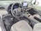 2021 Toyota Sienna LE 8 Passenger